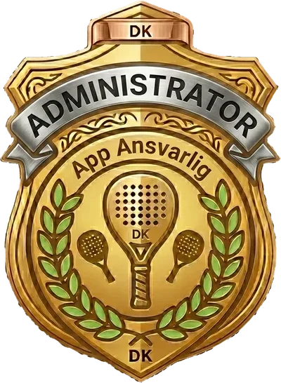 Administrator
