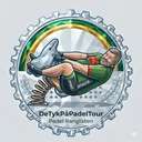 DeTykPåTour
