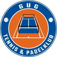 Gug Padel